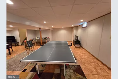 123 Fern Drive, Canadensis, PA 18325 - Photo 34