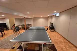 123 Fern Dr, Canadensis, PA 18325 - Photo 34