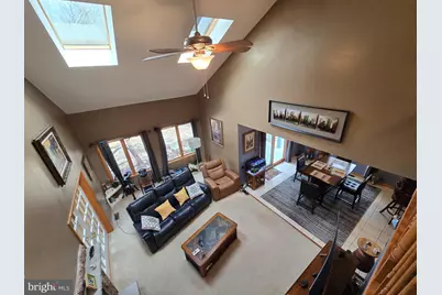123 Fern Drive, Canadensis, PA 18325 - Photo 22
