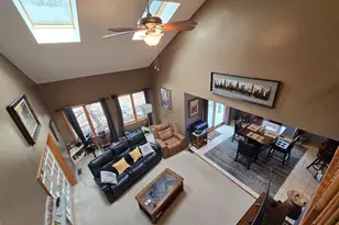 123 Fern Dr, Canadensis, PA 18325 - Photo 22