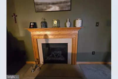 123 Fern Drive, Canadensis, PA 18325 - Photo 16