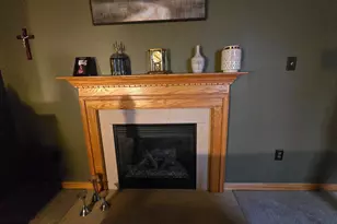 123 Fern Dr, Canadensis, PA 18325 - Photo 16