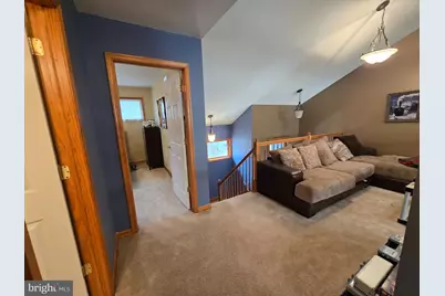 123 Fern Drive, Canadensis, PA 18325 - Photo 24
