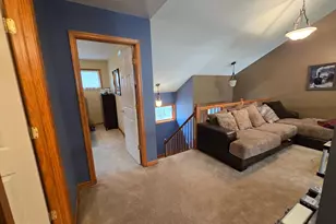 123 Fern Dr, Canadensis, PA 18325 - Photo 24