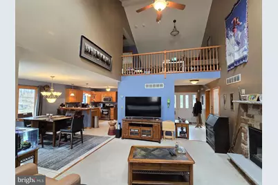 123 Fern Drive, Canadensis, PA 18325 - Photo 6