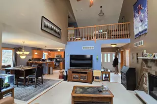 123 Fern Dr, Canadensis, PA 18325 - Photo 6