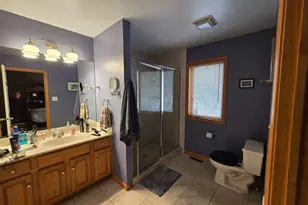 123 Fern Dr, Canadensis, PA 18325 - Photo 18