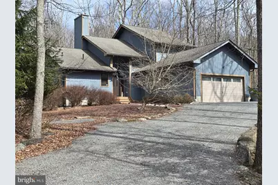 123 Fern Drive, Canadensis, PA 18325 - Photo 30