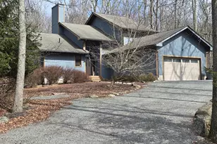 123 Fern Dr, Canadensis, PA 18325 - Photo 30