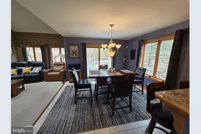 123 Fern Drive, Canadensis, PA 18325 - Photo 4