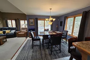 123 Fern Dr, Canadensis, PA 18325 - Photo 4