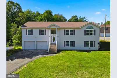 1299 Glade Drive S, Long Pond, PA 18334 - Photo 40