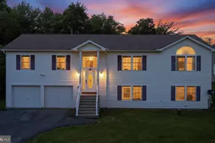 1299 Glade Dr S, Long Pond, PA 18334 - Photo 1