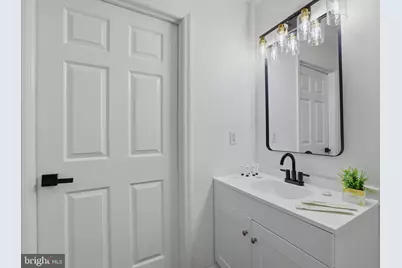 1299 Glade Drive S, Long Pond, PA 18334 - Photo 30