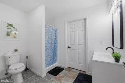 1299 Glade Drive S, Long Pond, PA 18334 - Photo 30
