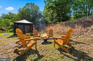 1299 Glade Dr S, Long Pond, PA 18334 - Photo 36