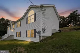 1299 Glade Dr S, Long Pond, PA 18334 - Photo 40
