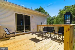 1299 Glade Dr S, Long Pond, PA 18334 - Photo 34