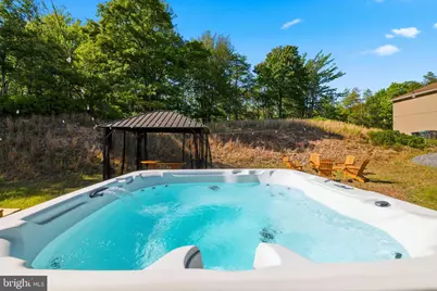 1299 Glade Drive S, Long Pond, PA 18334 - Photo 32