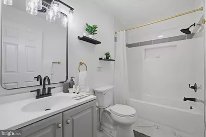 1299 Glade Drive S, Long Pond, PA 18334 - Photo 24
