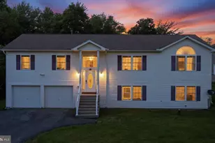 1299 Glade Dr S, Long Pond, PA 18334 - Photo 1
