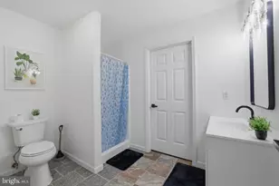 1299 Glade Dr S, Long Pond, PA 18334 - Photo 30