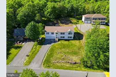 1299 Glade Drive S, Long Pond, PA 18334 - Photo 38