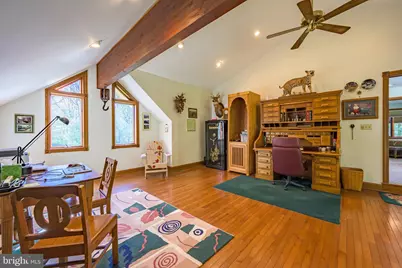 144 Shady Lane, Kunkletown, PA 18058 - Photo 26