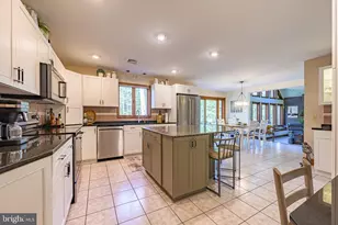 144 Shady LN, Kunkletown, PA 18058 - Photo 10