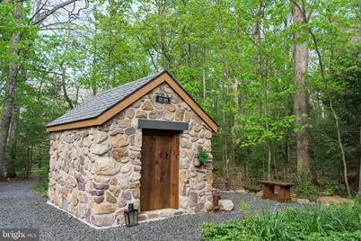 144 Shady Lane, Kunkletown, PA 18058 - Photo 44