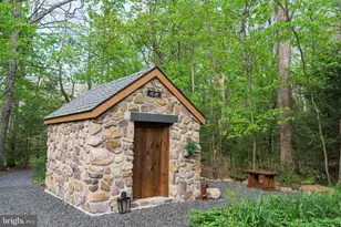 144 Shady LN, Kunkletown, PA 18058 - Photo 44