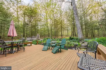 144 Shady Lane, Kunkletown, PA 18058 - Photo 4