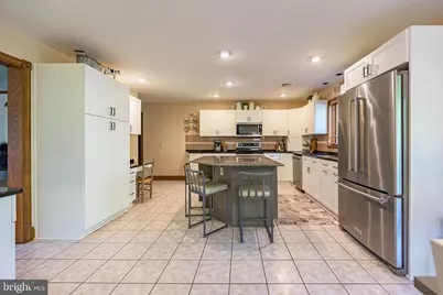 144 Shady Lane, Kunkletown, PA 18058 - Photo 8