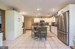 144 Shady LN, Kunkletown, PA 18058 - Photo 8