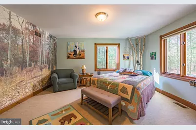 144 Shady Lane, Kunkletown, PA 18058 - Photo 30