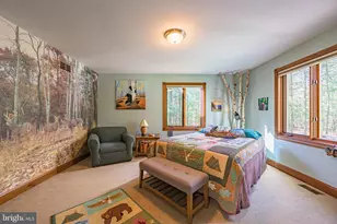 144 Shady LN, Kunkletown, PA 18058 - Photo 30
