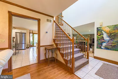 144 Shady Lane, Kunkletown, PA 18058 - Photo 14