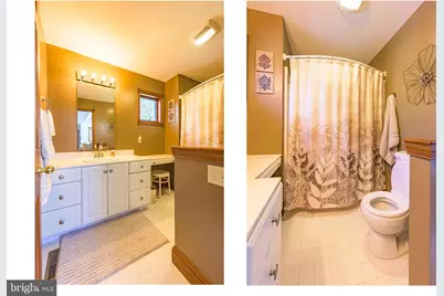144 Shady Lane, Kunkletown, PA 18058 - Photo 28
