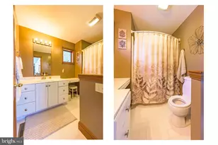 144 Shady LN, Kunkletown, PA 18058 - Photo 28