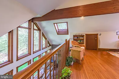 144 Shady Lane, Kunkletown, PA 18058 - Photo 24
