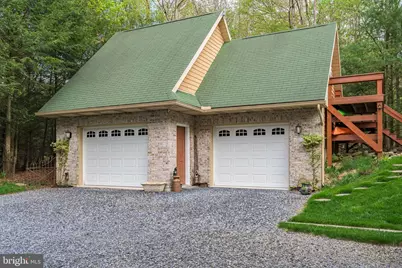 144 Shady Lane, Kunkletown, PA 18058 - Photo 40