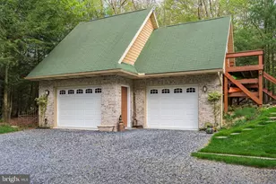 144 Shady LN, Kunkletown, PA 18058 - Photo 40