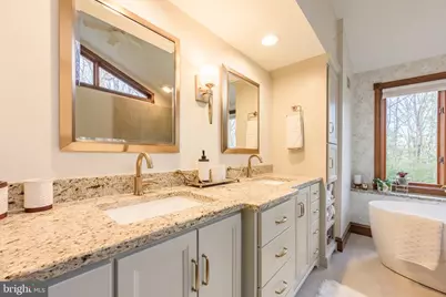 144 Shady Lane, Kunkletown, PA 18058 - Photo 20