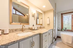 144 Shady LN, Kunkletown, PA 18058 - Photo 20