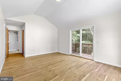 1229 Fern Drive, Pocono Summit, PA 18346 - Photo 24