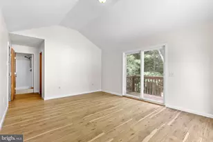 1229 Fern Dr, Pocono Summit, PA 18346 - Photo 24