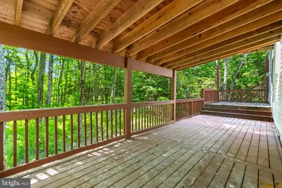 1229 Fern Drive, Pocono Summit, PA 18346 - Photo 2