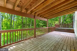 1229 Fern Dr, Pocono Summit, PA 18346 - Photo 2