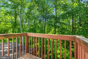 1229 Fern Dr, Pocono Summit, PA 18346 - Photo 34