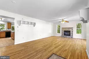 1229 Fern Dr, Pocono Summit, PA 18346 - Photo 8